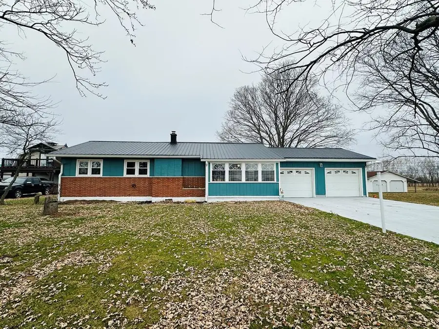 69 Infirmary Lane, Chillicothe, OH 45601 - Image #2