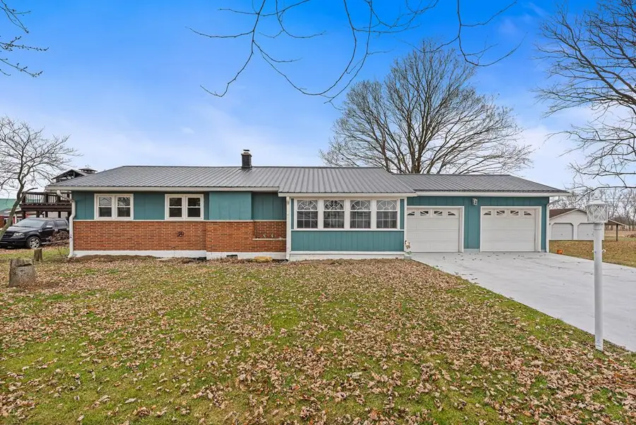 69 Infirmary Lane, Chillicothe, OH 45601 - Image #3