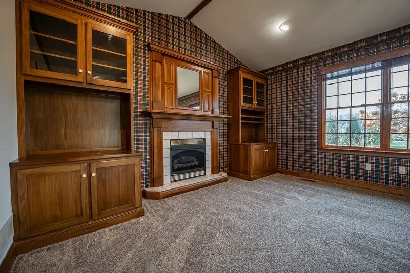 8 Mcintosh Court, Chillicothe, OH 45601 - Image #2