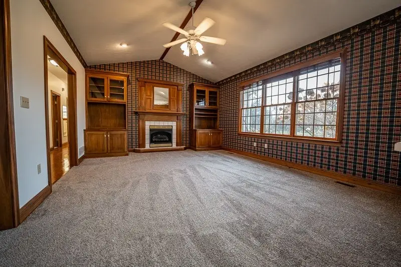 8 Mcintosh Court, Chillicothe, OH 45601 - Image #3