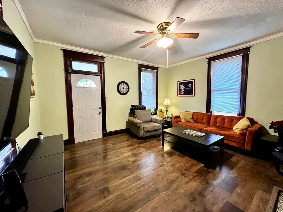 245 Madeira, Chillicothe, OH 45601 - Image #3