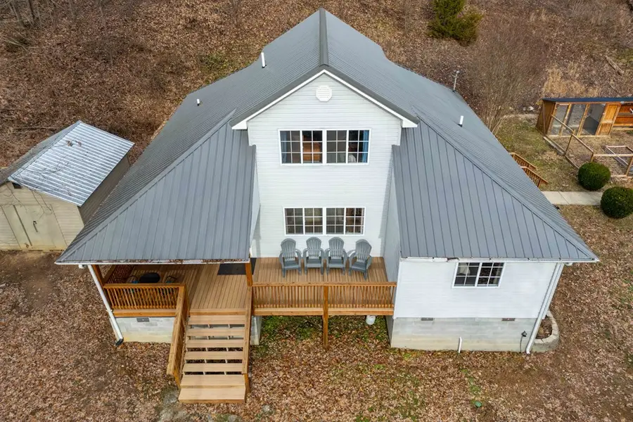 267 Lincoln Lane, Lucasville, OH 45648 - Image #2