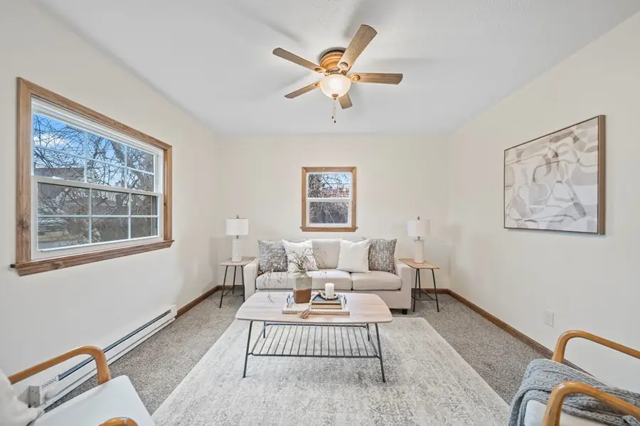 623 Glencroft Ave., Chillicothe, OH 45601 - #3