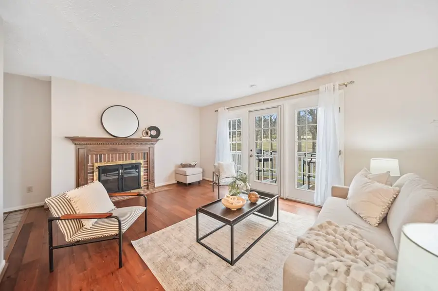 304 Constitution Drive, Chillicothe, OH 45601 - Image #2