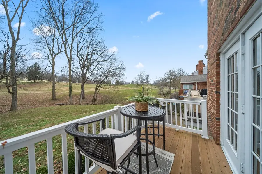 304 Constitution Drive, Chillicothe, OH 45601 - Image #3