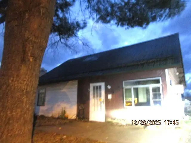 513 E 7th St, Waverly, OH 45690 - #2