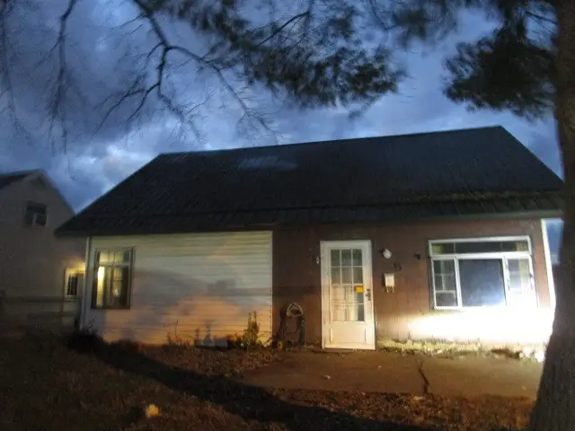 513 E 7th St, Waverly, OH 45690 - #3