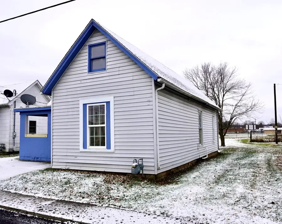 42 Warner Ave., Chillicothe, OH 45601 - Image #2