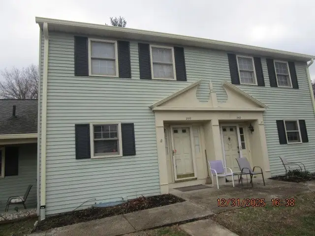 240 Independence Drive, Chillicothe, OH 45601 - Image #2