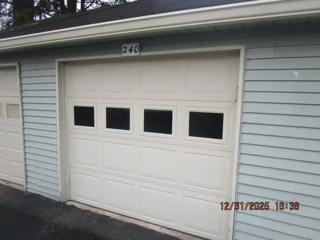 240 Independence Drive, Chillicothe, OH 45601 - Image #3