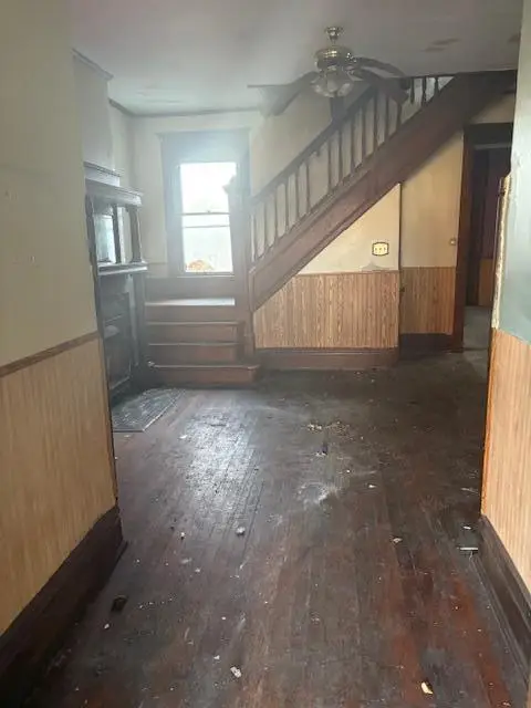 330 E Water Street, E., Chillicothe, OH 45601 - Image #2