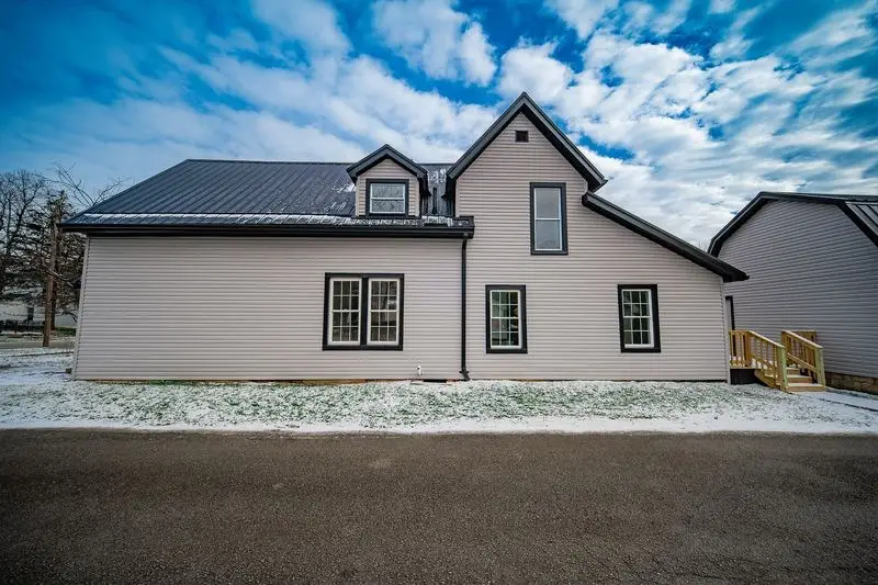 423 South Street, W., Hillsboro, OH 45133 - Image #2