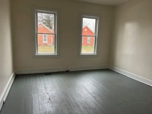 229 Hirn Street, Chillicothe, OH 45601 - Image #3