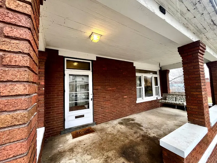 255 Caldwell Street, Chillicothe, OH 45601 - Image #3