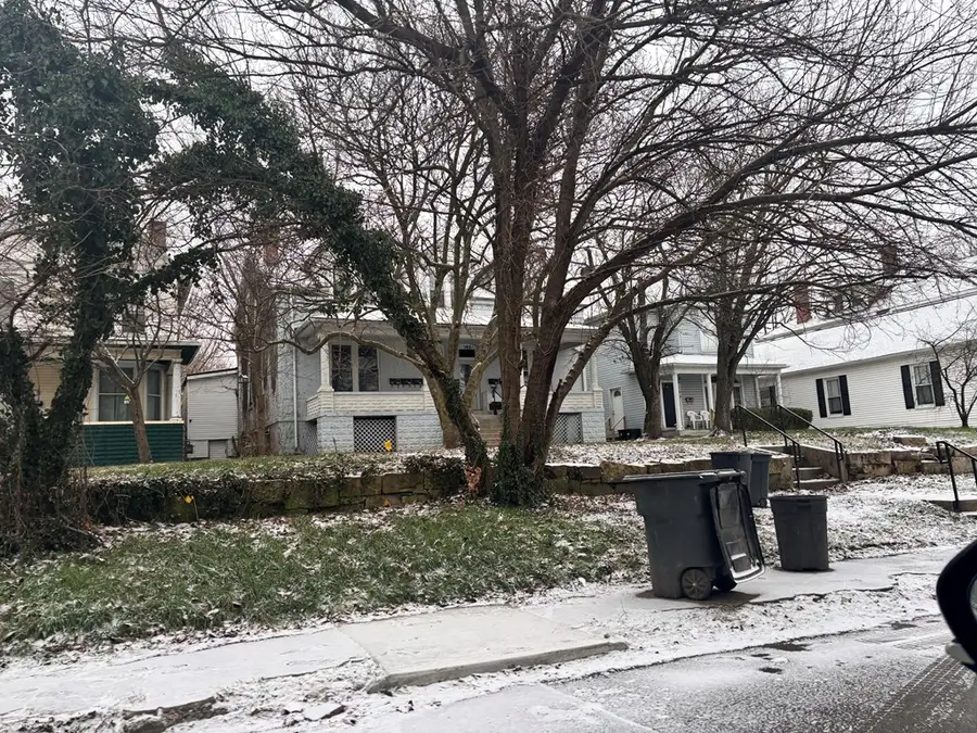 161-163 S Mulberry Street, Chillicothe, OH 45601 - Image #2