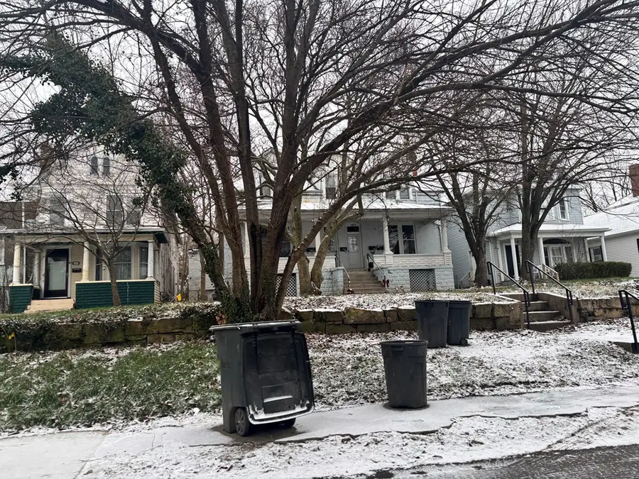 161-163 S Mulberry Street, Chillicothe, OH 45601 - Image #3