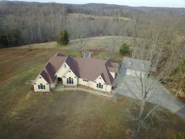 7679 St. Rt. 335, Beaver, OH 45613