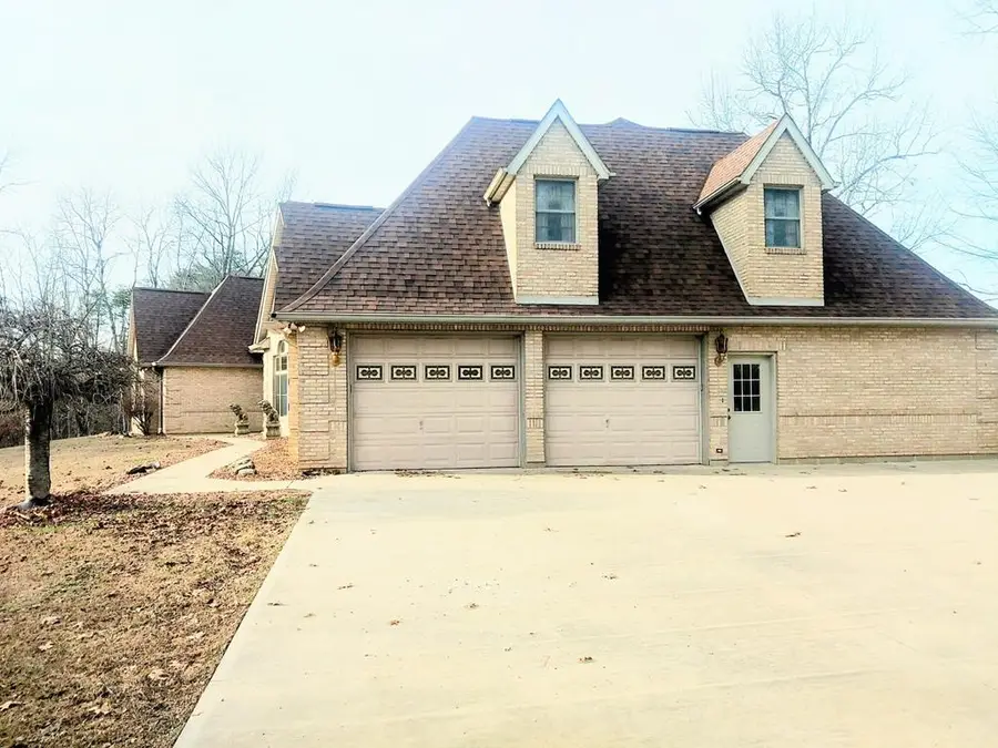 7679 St. Rt. 335, Beaver, OH 45613 - #3