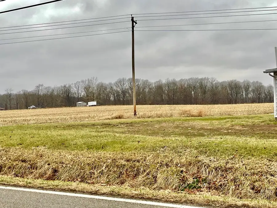 0 St. Rt. 772, Piketon, OH 45661 - Image #3