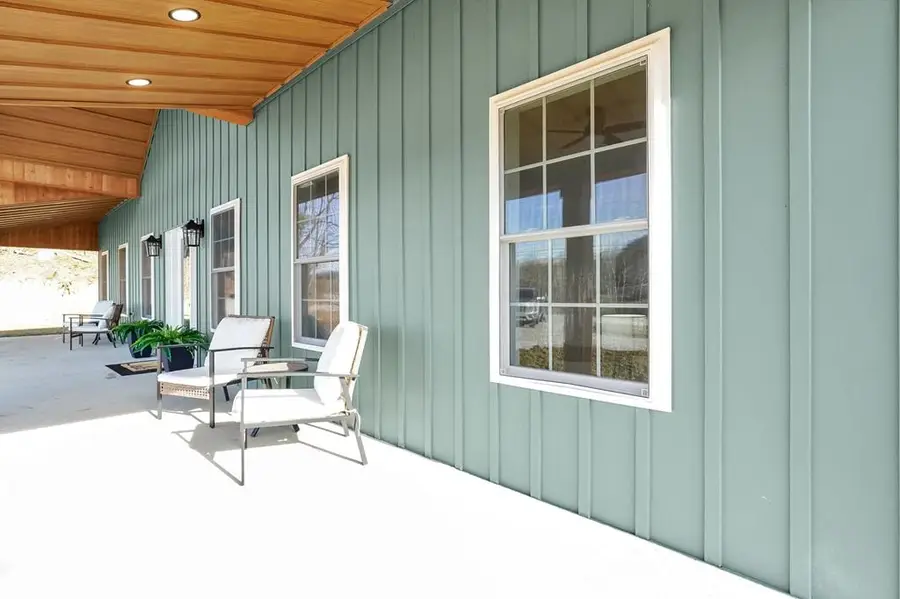 17452 St. Rt. 327, Laurelville, OH 43135 - Image #3