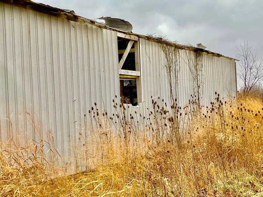 0 St. Rt. 772, Piketon, OH 45661 - Image #2