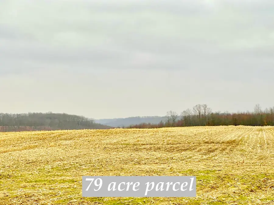 0 St. Rt. 772, Piketon, OH 45661 - Image #3