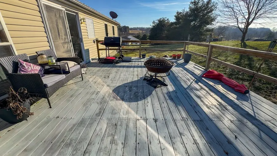 213 Twilight Drive, Jackson, OH 45640 - Image #3