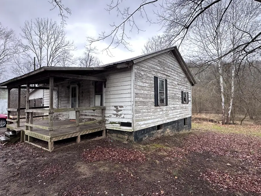 18686 St. Rt. 93, Wellston, OH 45692 - Image #2