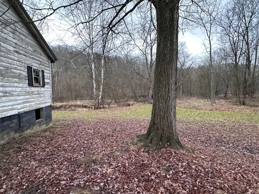 18686 St. Rt. 93, Wellston, OH 45692 - Image #3