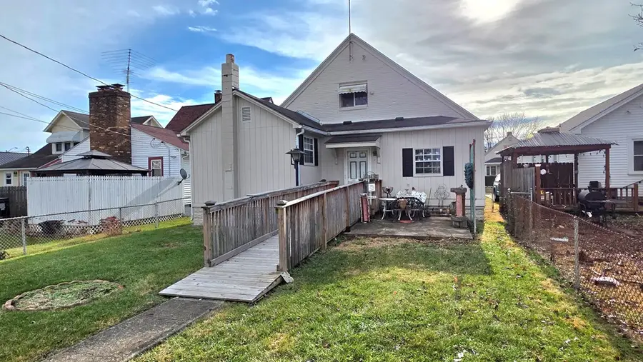 535 Cedar Street, Chillicothe, OH 45601 - Image #3