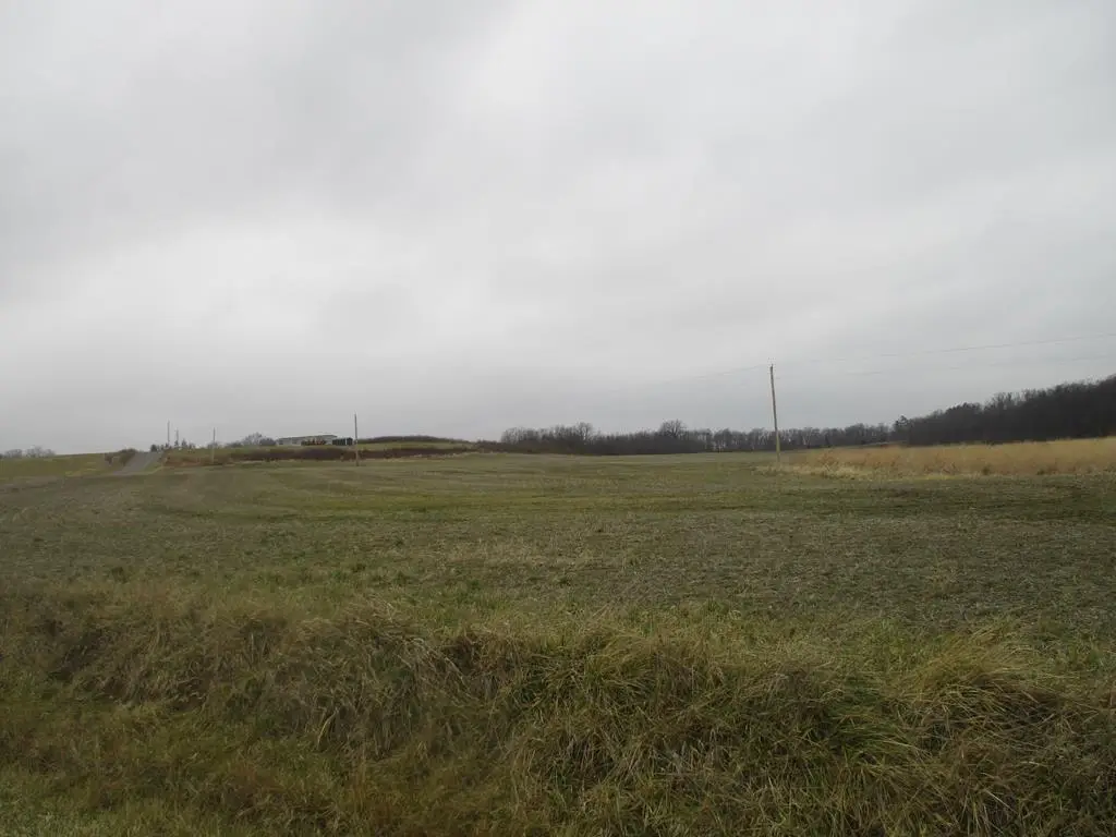 Pennyroyal, Clarksburg, OH 43115 - Image #1