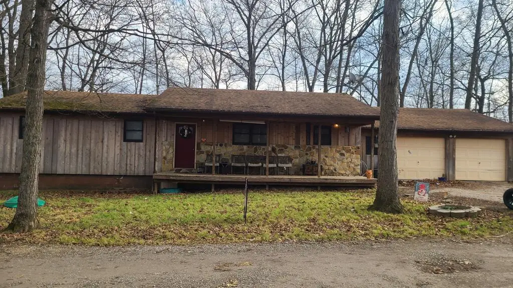 864 Howard Road, Waverly, OH 45690 - Image #1