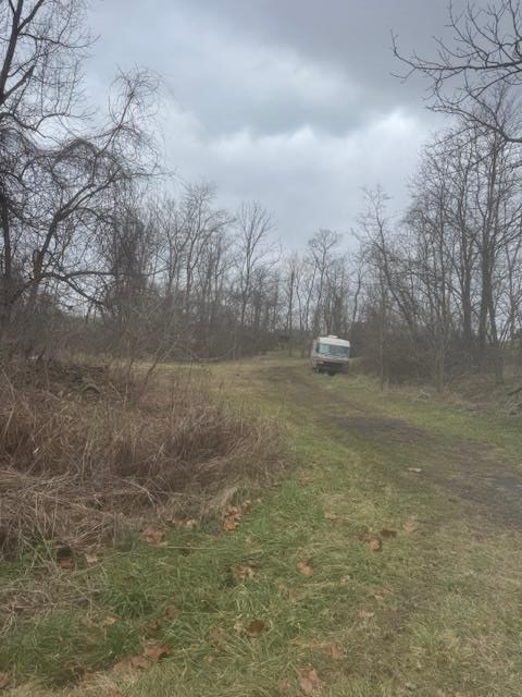 0 Broadway St., Wellston, OH 45692