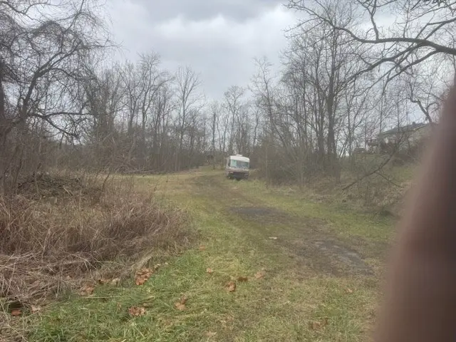 0 Broadway St., Wellston, OH 45692 - Image #2