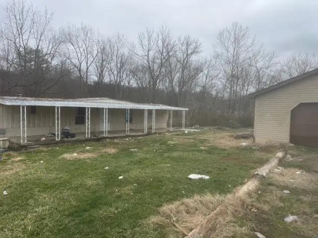 1258 Rhode Island Ave., Wellston, OH 45692 - Image #2