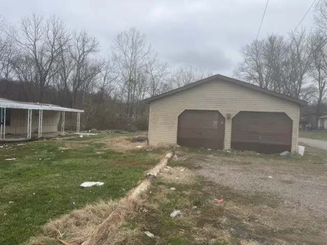 1258 Rhode Island Ave., Wellston, OH 45692 - Image #3