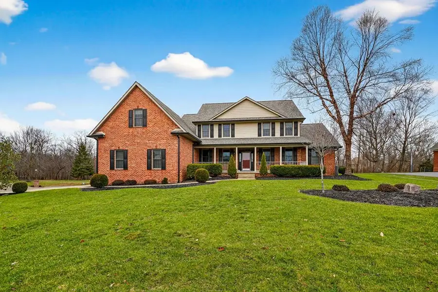 6 Winesap Court, Chillicothe, OH 45601 - Image #2