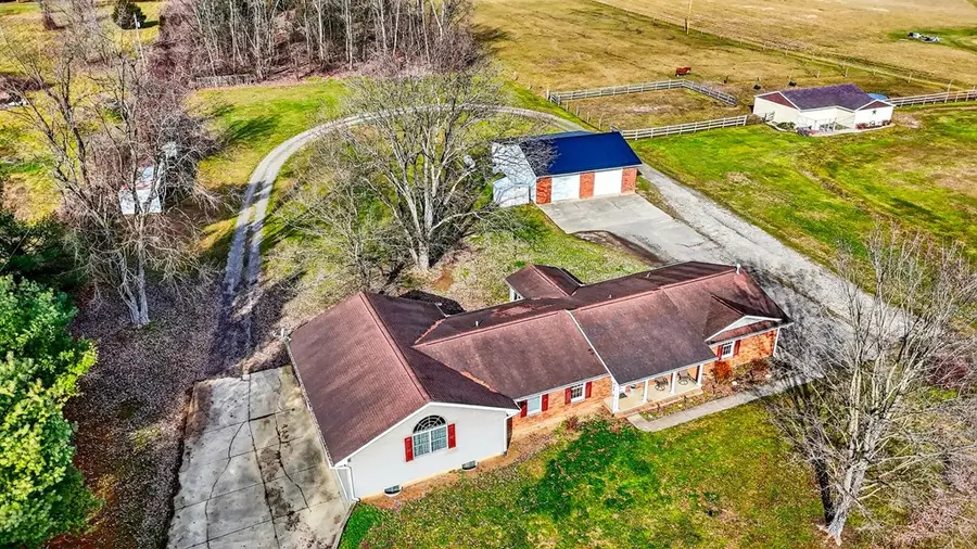 16341 U. S. Rt. 50, W., Chillicothe, OH 45601 - Image #2