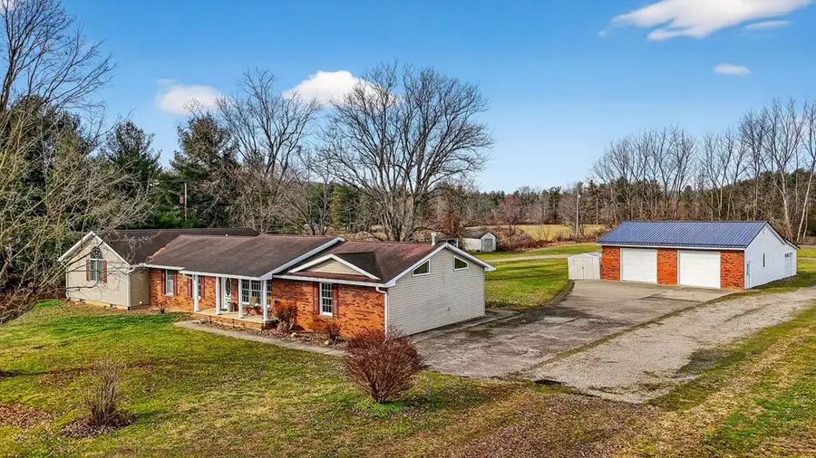 16341 U. S. Rt. 50, W., Chillicothe, OH 45601 - Image #3