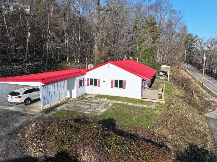 2428 St. Rt. 551, Waverly, OH 45690 - Image #2