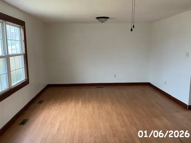 225 S David Ave., Jackson, OH 45640 - Image #3