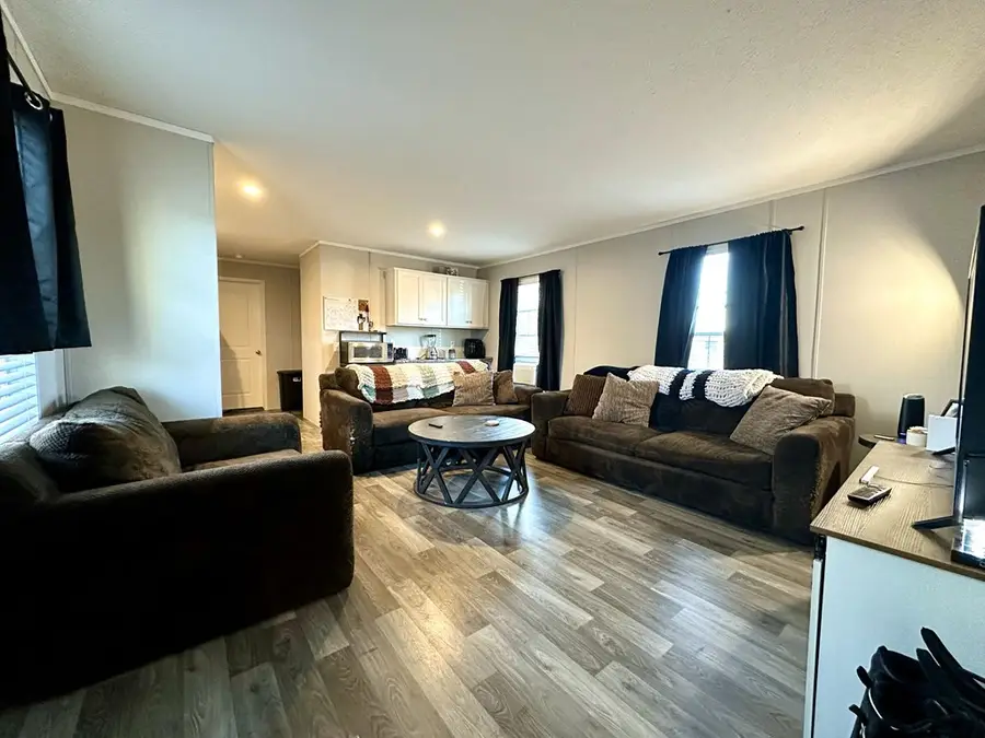 14996 Pleasant Valley Road, Chillicothe, OH 45601 - Image #3