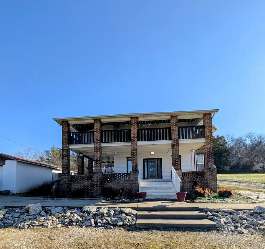 208 Fairview Ave., McArthur, OH 45651 - Image #3