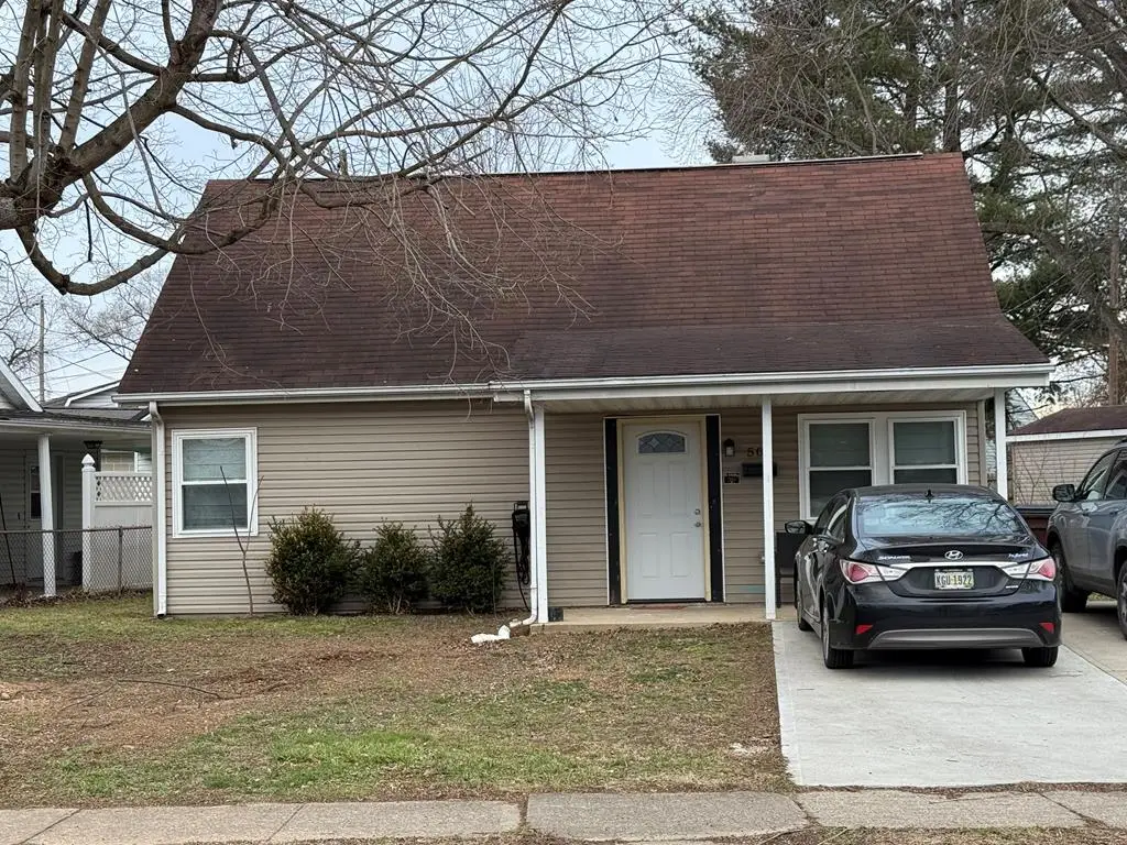 501 E 5th St, Waverly, OH 45690 - Image #1