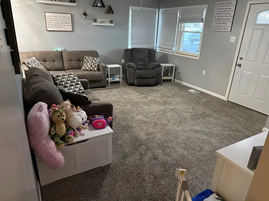 501 E 5th St, Waverly, OH 45690 - Image #2