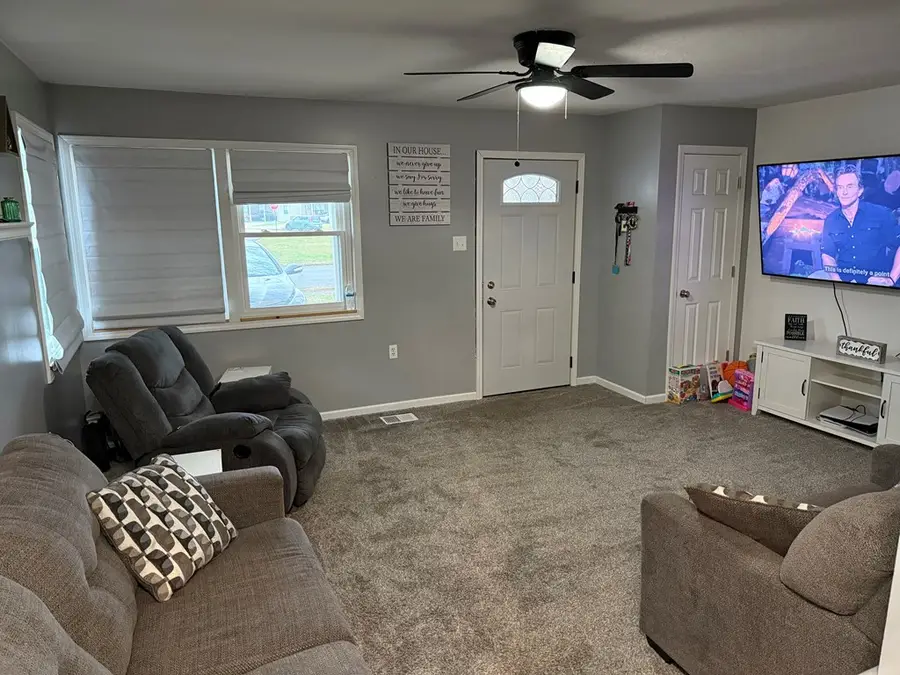 501 E 5th St, Waverly, OH 45690 - Image #3