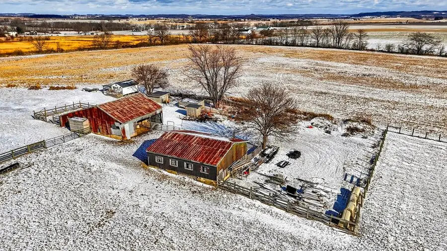 30320 Jackson, Kingston, OH 45644 - #3