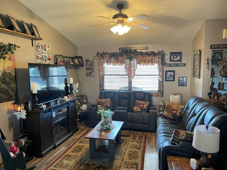 2000 Prussia Road, Waverly, OH 45690 - Image #2