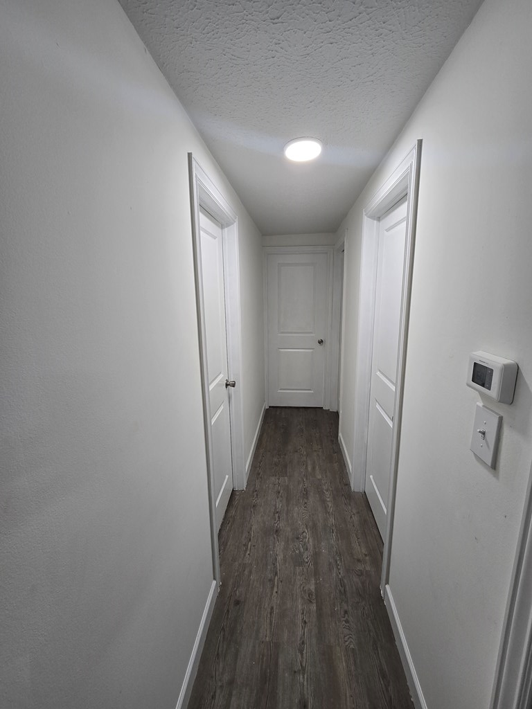 1449 Hardscrapple Road, Wellston, OH 45692 - Image #3