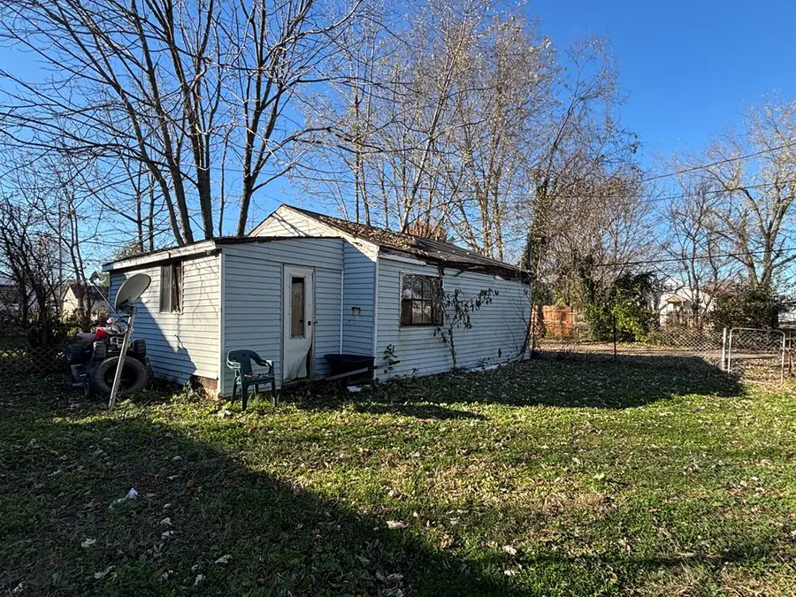 901 Fleet Street, Chillicothe, OH 45601 - Image #2